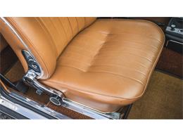 1970 BMW 2800CS (CC-2107351) for sale in Newport, Rhode Island