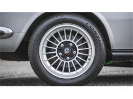 1970 BMW 2800CS (CC-2107351) for sale in Newport, Rhode Island