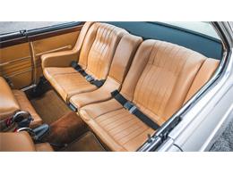 1970 BMW 2800CS (CC-2107351) for sale in Newport, Rhode Island