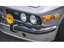 1970 BMW 2800CS (CC-2107351) for sale in Newport, Rhode Island