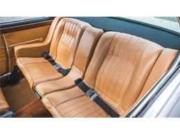 1970 BMW 2800CS (CC-2107351) for sale in Newport, Rhode Island