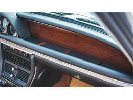1970 BMW 2800CS (CC-2107351) for sale in Newport, Rhode Island