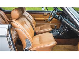 1970 BMW 2800CS (CC-2107351) for sale in Newport, Rhode Island