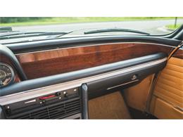 1970 BMW 2800CS (CC-2107351) for sale in Newport, Rhode Island
