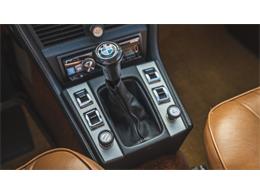 1970 BMW 2800CS (CC-2107351) for sale in Newport, Rhode Island