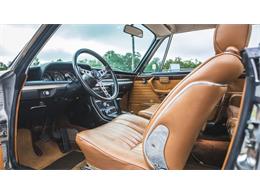 1970 BMW 2800CS (CC-2107351) for sale in Newport, Rhode Island