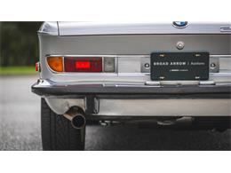 1970 BMW 2800CS (CC-2107351) for sale in Newport, Rhode Island