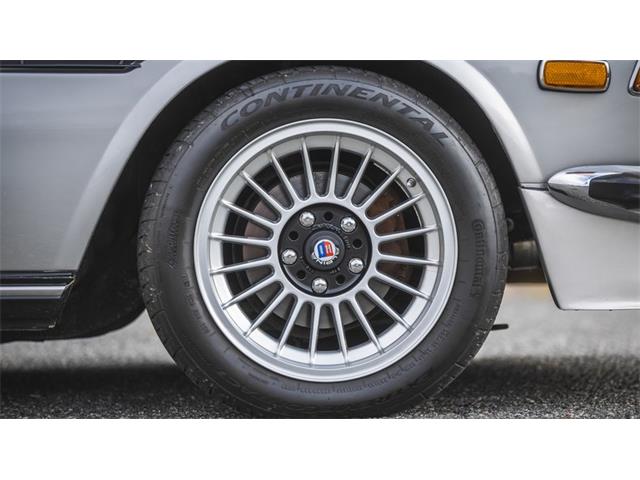 1970 BMW 2800CS (CC-2107351) for sale in Newport, Rhode Island