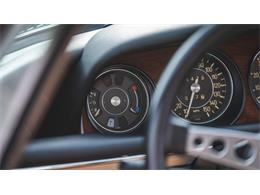 1970 BMW 2800CS (CC-2107351) for sale in Newport, Rhode Island
