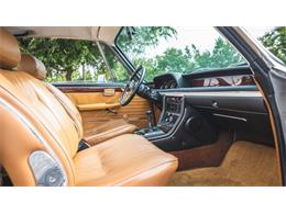 1970 BMW 2800CS (CC-2107351) for sale in Newport, Rhode Island