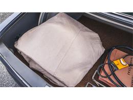1970 BMW 2800CS (CC-2107351) for sale in Newport, Rhode Island