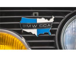 1970 BMW 2800CS (CC-2107351) for sale in Newport, Rhode Island