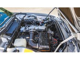 1970 BMW 2800CS (CC-2107351) for sale in Newport, Rhode Island