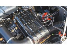 1970 BMW 2800CS (CC-2107351) for sale in Newport, Rhode Island