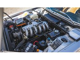 1970 BMW 2800CS (CC-2107351) for sale in Newport, Rhode Island
