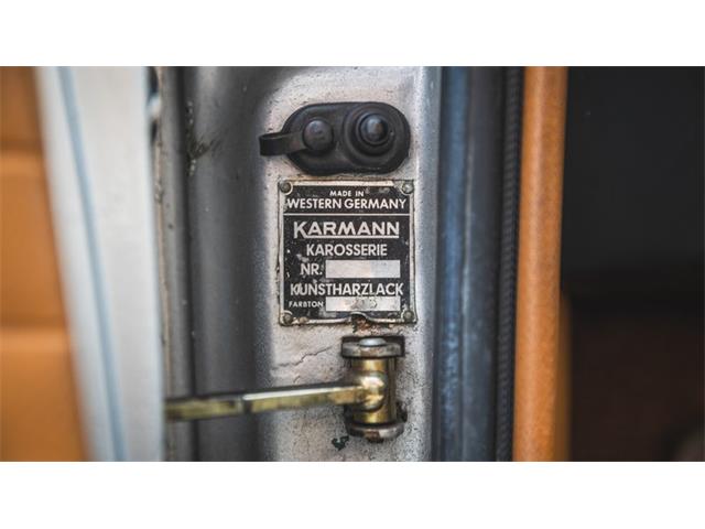 1970 BMW 2800CS (CC-2107351) for sale in Newport, Rhode Island