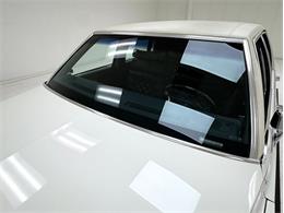 1992 Cadillac Brougham (CC-2107353) for sale in Morgantown, Pennsylvania
