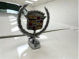 1992 Cadillac Brougham (CC-2107353) for sale in Morgantown, Pennsylvania