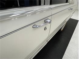 1992 Cadillac Brougham (CC-2107353) for sale in Morgantown, Pennsylvania