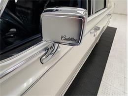 1992 Cadillac Brougham (CC-2107353) for sale in Morgantown, Pennsylvania