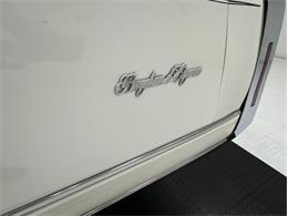 1992 Cadillac Brougham (CC-2107353) for sale in Morgantown, Pennsylvania