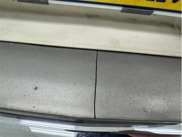 1992 Cadillac Brougham (CC-2107353) for sale in Morgantown, Pennsylvania