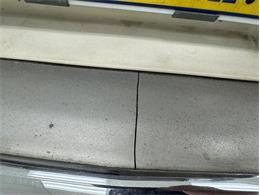 1992 Cadillac Brougham (CC-2107353) for sale in Morgantown, Pennsylvania