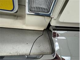 1992 Cadillac Brougham (CC-2107353) for sale in Morgantown, Pennsylvania