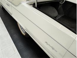 1992 Cadillac Brougham (CC-2107353) for sale in Morgantown, Pennsylvania
