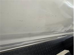 1992 Cadillac Brougham (CC-2107353) for sale in Morgantown, Pennsylvania