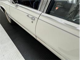 1992 Cadillac Brougham (CC-2107353) for sale in Morgantown, Pennsylvania