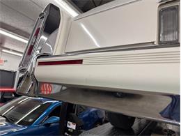 1992 Cadillac Brougham (CC-2107353) for sale in Morgantown, Pennsylvania