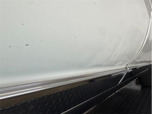 1992 Cadillac Brougham (CC-2107353) for sale in Morgantown, Pennsylvania