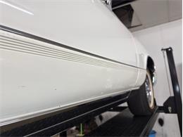 1992 Cadillac Brougham (CC-2107353) for sale in Morgantown, Pennsylvania