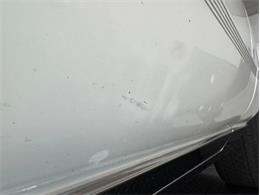 1992 Cadillac Brougham (CC-2107353) for sale in Morgantown, Pennsylvania