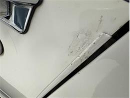 1992 Cadillac Brougham (CC-2107353) for sale in Morgantown, Pennsylvania