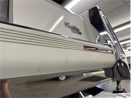 1992 Cadillac Brougham (CC-2107353) for sale in Morgantown, Pennsylvania