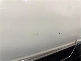 1992 Cadillac Brougham (CC-2107353) for sale in Morgantown, Pennsylvania