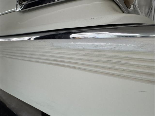 1992 Cadillac Brougham (CC-2107353) for sale in Morgantown, Pennsylvania