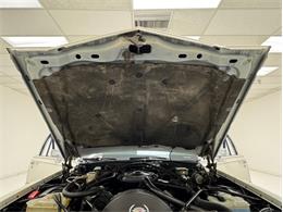 1992 Cadillac Brougham (CC-2107353) for sale in Morgantown, Pennsylvania