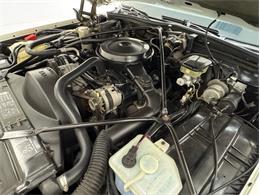 1992 Cadillac Brougham (CC-2107353) for sale in Morgantown, Pennsylvania