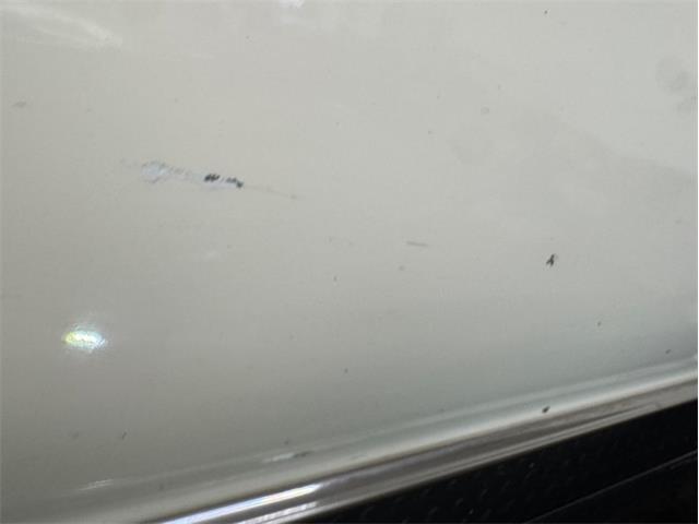 1992 Cadillac Brougham (CC-2107353) for sale in Morgantown, Pennsylvania