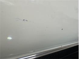 1992 Cadillac Brougham (CC-2107353) for sale in Morgantown, Pennsylvania