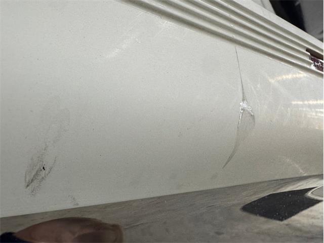 1992 Cadillac Brougham (CC-2107353) for sale in Morgantown, Pennsylvania