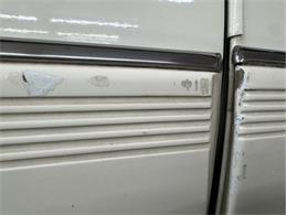 1992 Cadillac Brougham (CC-2107353) for sale in Morgantown, Pennsylvania