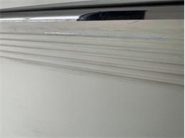 1992 Cadillac Brougham (CC-2107353) for sale in Morgantown, Pennsylvania