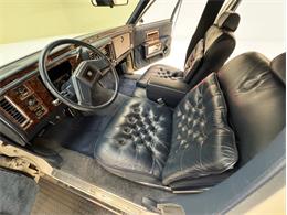 1992 Cadillac Brougham (CC-2107353) for sale in Morgantown, Pennsylvania