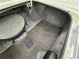 1992 Cadillac Brougham (CC-2107353) for sale in Morgantown, Pennsylvania