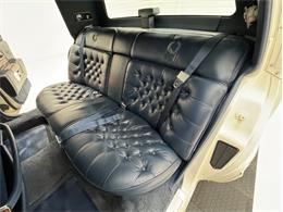 1992 Cadillac Brougham (CC-2107353) for sale in Morgantown, Pennsylvania