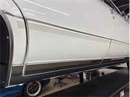 1992 Cadillac Brougham (CC-2107353) for sale in Morgantown, Pennsylvania